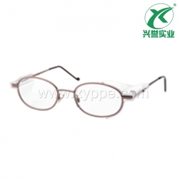 羿科E136矫视安全眼镜
