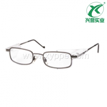 羿科E137矫视安全眼镜
