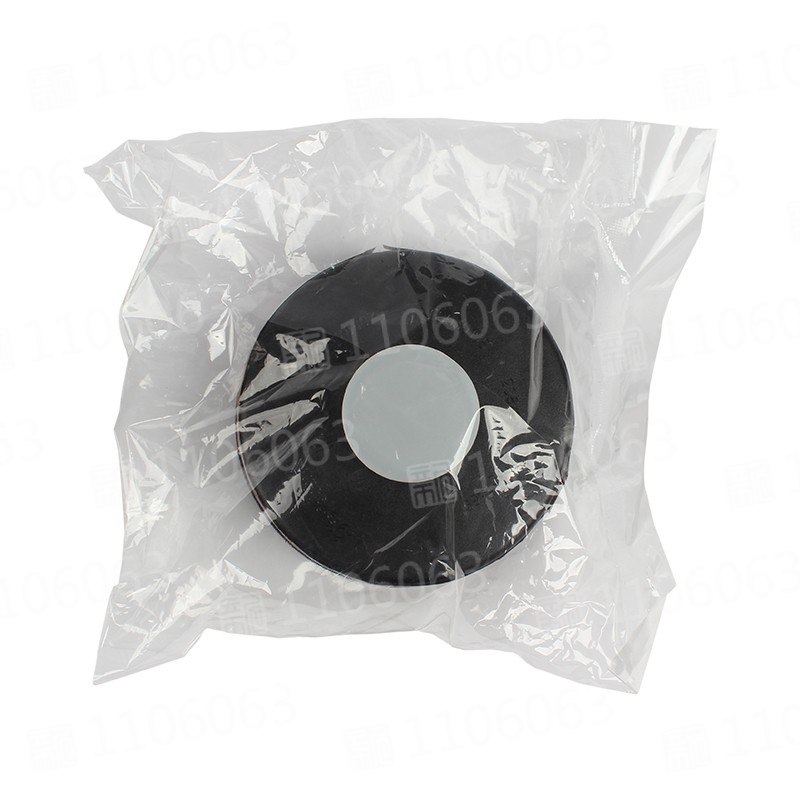 霍尼韦尔BC1788075 A2B2塑料滤罐