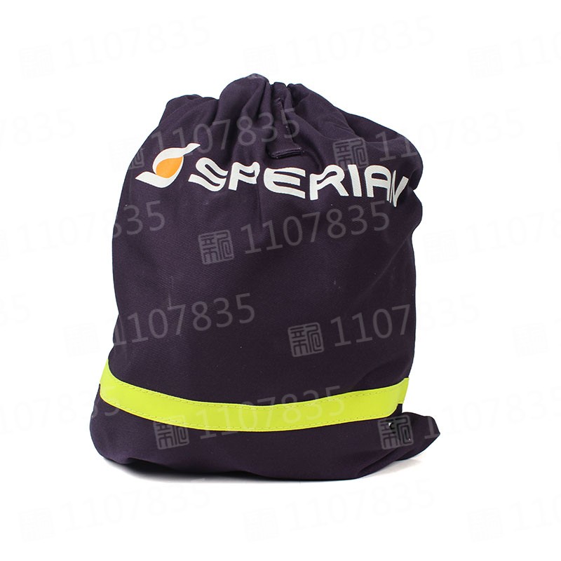 霍尼韦尔SCBA-05T他救包