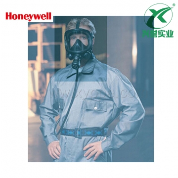 霍尼韦尔BC1182031逃生呼吸器