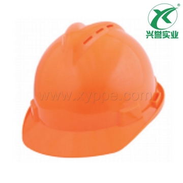 华信 小金刚V-Plus安全帽