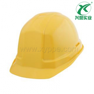 华信 小金刚W-Pro安全帽