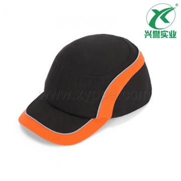 华信AIR FLY-7轻型安全帽