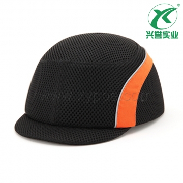 华信AIR FLY-3轻型安全帽