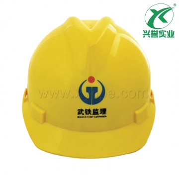 兴誉 XYSD-68 ABS安全帽
