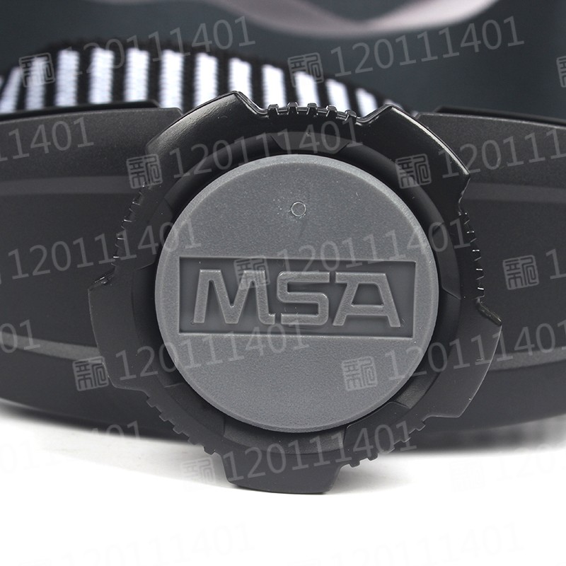 梅思安10166719帽衬配ABS帽壳