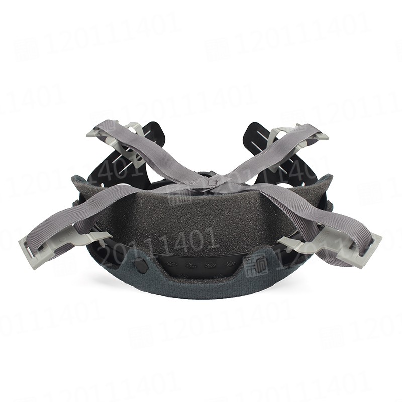 梅思安10170332帽衬配ABS帽壳