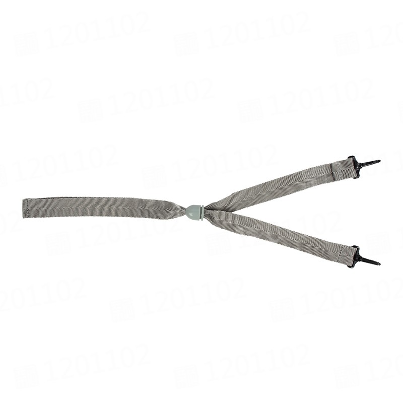 梅思安9100003 C型下颌带（2007标准）