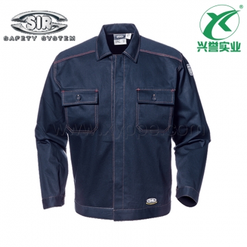 思尔30815C2 SYMBOL 短夹克