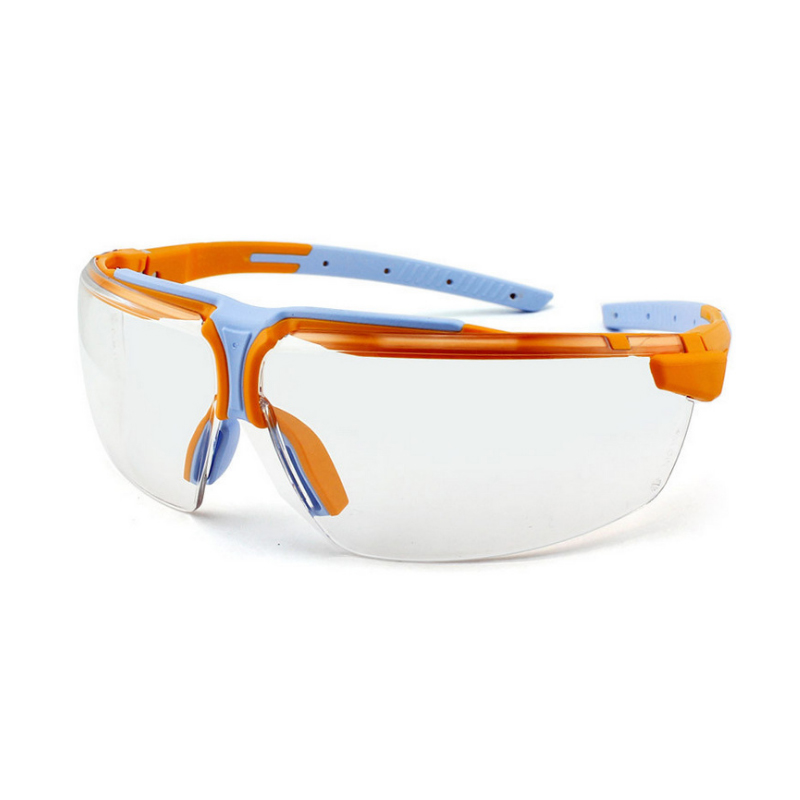 优唯斯 9190145安全眼镜