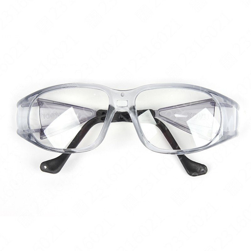 优唯斯 9134005矫视安全眼镜