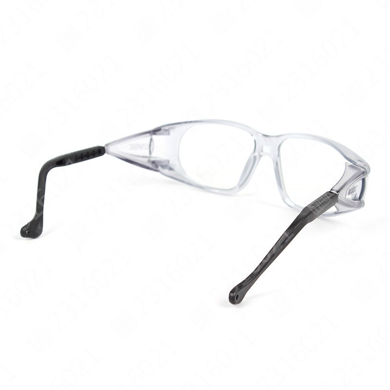 优唯斯 9134005矫视安全眼镜