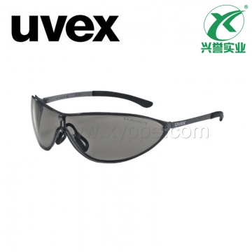 优唯斯 9153106时尚金属眼镜墨镜