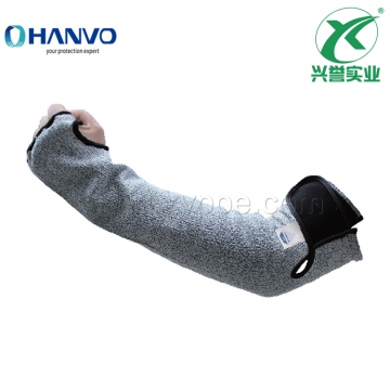 恒辉H331-45 3级防割护袖