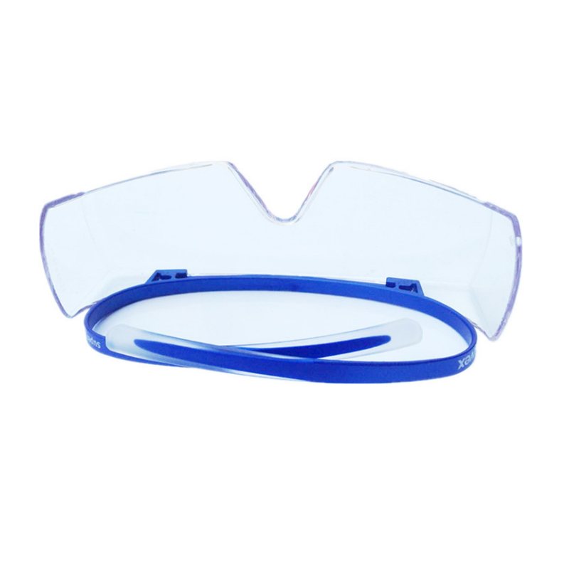 优唯斯 9169065安全防护眼镜