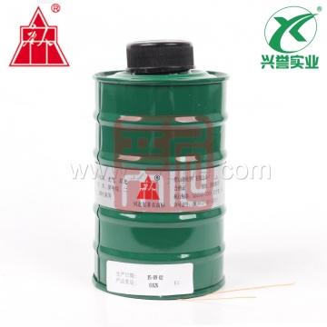 防毒-1号过滤罐(综合防毒)