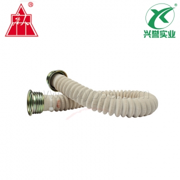 唐人防毒管