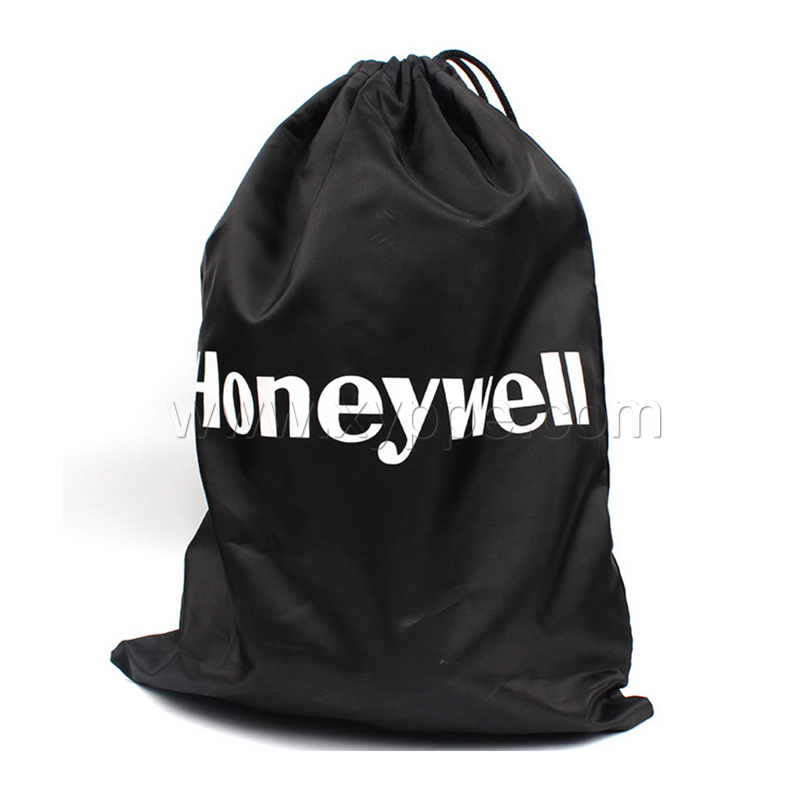 霍尼韦尔 BC252022T 呼吸器全面罩