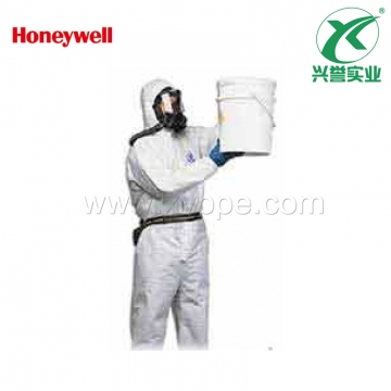 霍尼韦尔8462035通风气衣配件非通风防核服 ( >180cm)