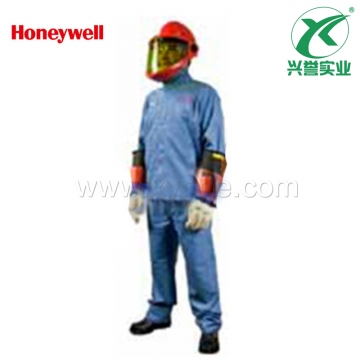 霍尼韦尔 AF1JPB 电弧防护服