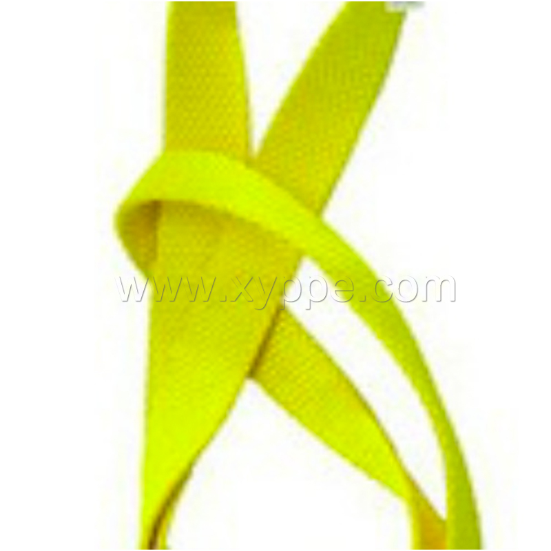 霍尼韦尔1002919A编织锚点吊带