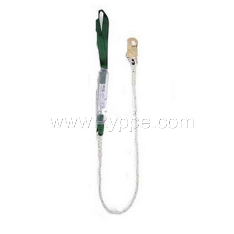 霍尼韦尔1010168 Shorco连接扁带及脚带套件