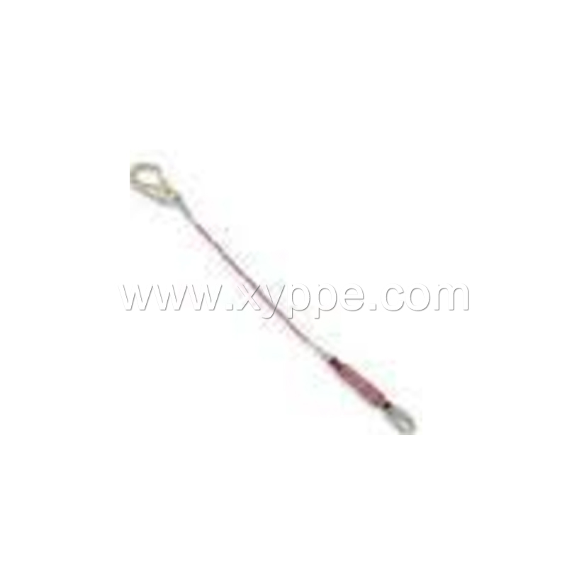 霍尼韦尔1010168 Shorco连接扁带及脚带套件