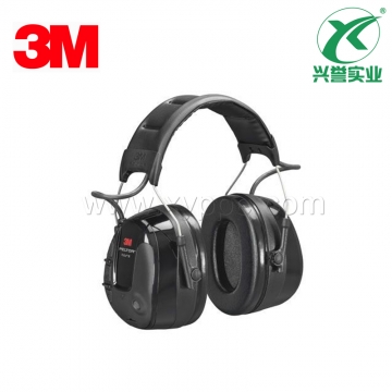 3M MT13H220A 耳罩