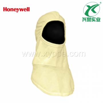 霍尼韦尔AFHOOD20 防电弧头套