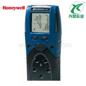 霍尼韦尔54-54-105 PHD6手动采样泵套件