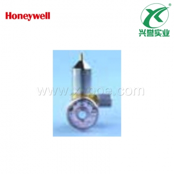 霍尼韦尔12-023 标准气体流量计 流量：1.0L/Min