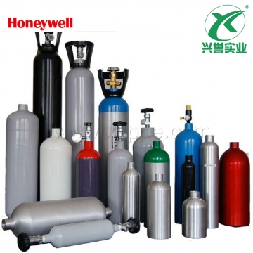 霍尼韦尔54-9054 HCN(Hydrogen Cyanide) 氢氰酸标准气体