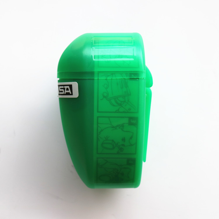 梅思安 10038560-CN mini SCAPE逃生器