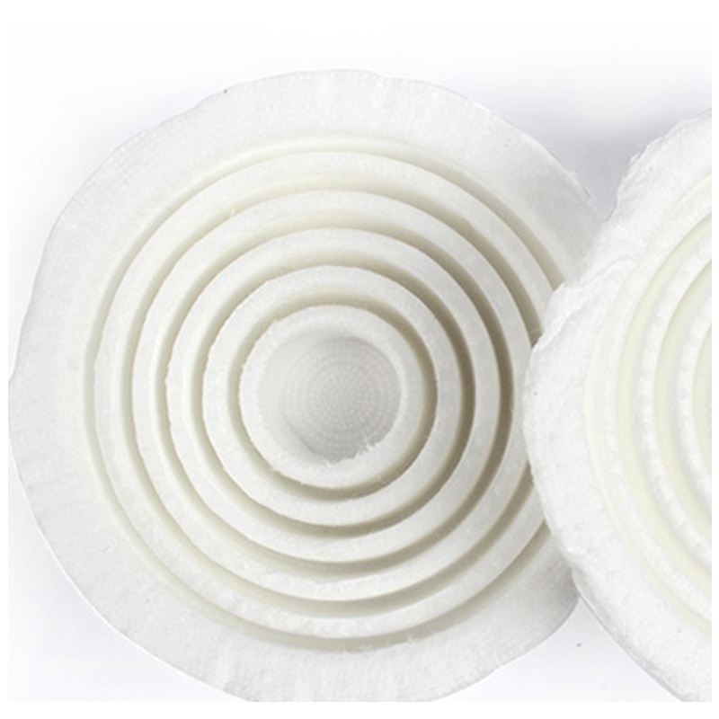 梅思安 816357-CN R95预滤器