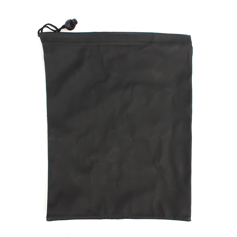 梅思安 9813000 半面罩保护袋