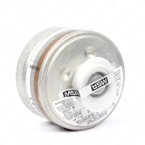 梅思安 10097995-CN 过滤罐 92ABEK/St