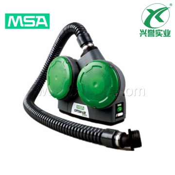 梅思安 10049629 防爆充电器