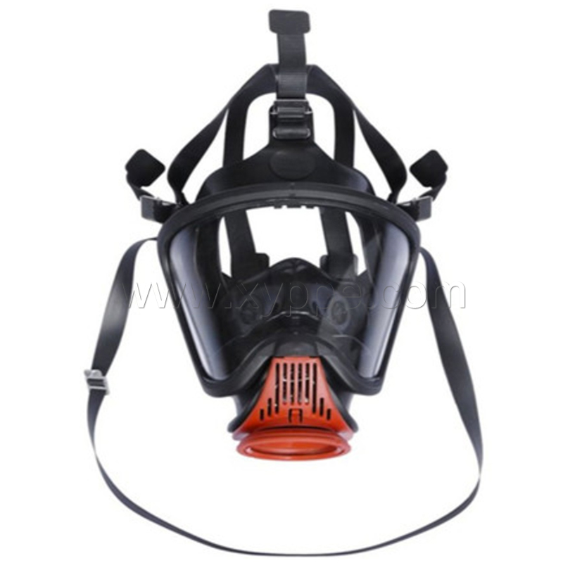 梅思安10165419 AX2100 空气呼吸器