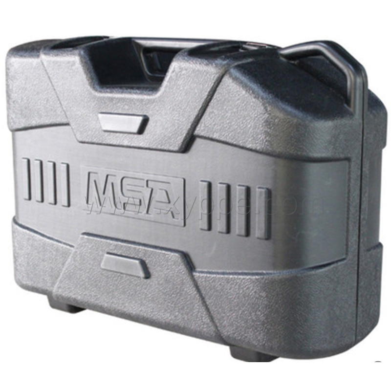 梅思安10165419 AX2100 空气呼吸器