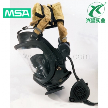 梅思安10051290 语音放大通讯组件