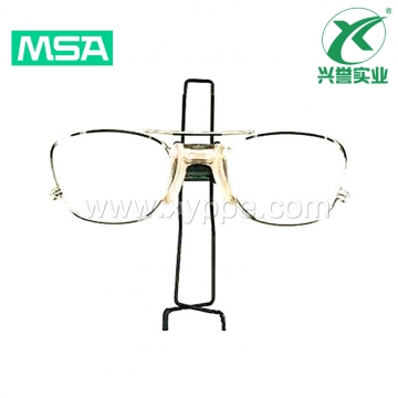 梅思安D2055811 眼镜架
