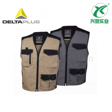 代尔塔 405331马克企业系列衬衫