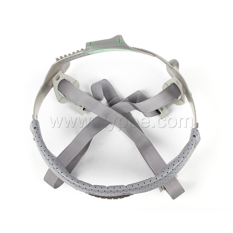 梅思安10146324-SP一指键帽衬