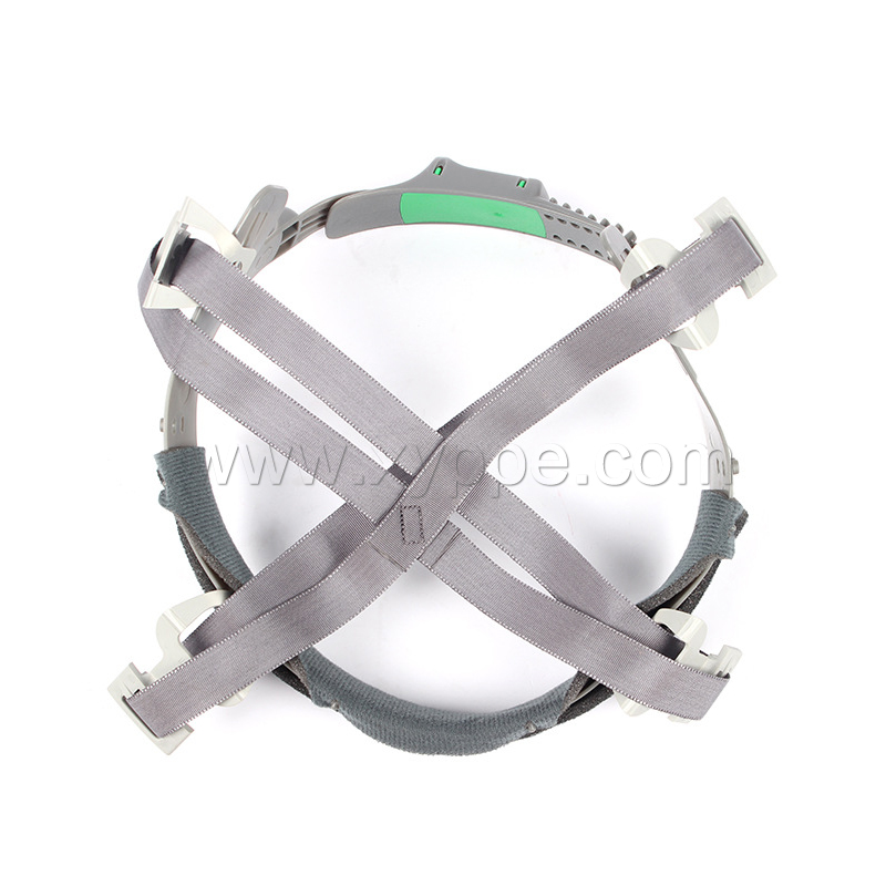 梅思安 10146325-SP一指键帽衬