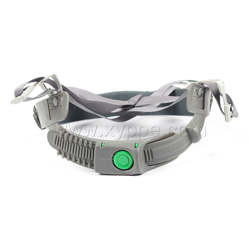 梅思安 10146325-SP一指键帽衬