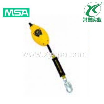 62707-00边缘保护型速差自控器