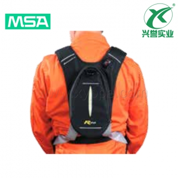 梅思安68202-00XXLCN自救逃生装置