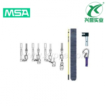 梅思安SRB675009存储袋