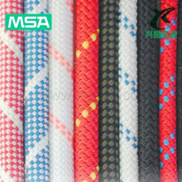 梅思安SRP530961200营救绳